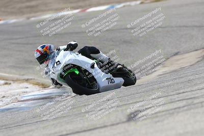 media/May-04-2025-CRA (Sun) [[aa98c8d4fa]]/Races/Race 4/